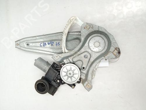 other-toyota-c-hr-_x1_-2016-27687231 main image