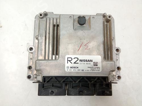 Module électronique Module électronique NISSAN X-TRAIL III (T32_, T32R, T32RR) 2.0 dCi (T32) (177 hp) 33936511 33936511