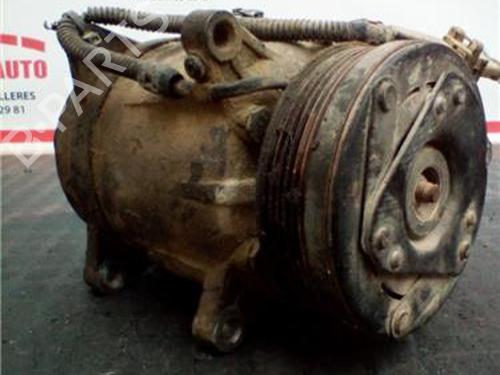 Used AC compressor CITROËN XANTIA (X1_, X2_) 2.0 HDI 90 (90 hp) 27853713