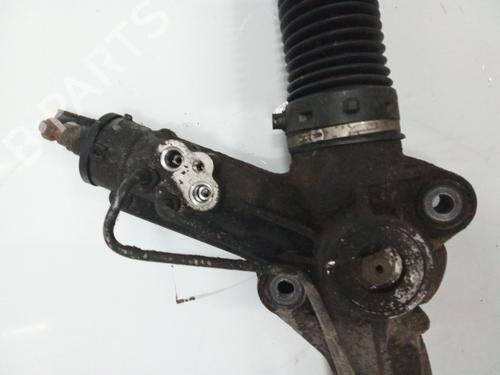 Steering rack MERCEDES-BENZ SPRINTER 3-t Van (B906) 209 CDI (906.611, 906.613) | BP29629472M22 