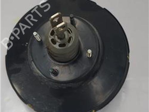 Servo brake FORD ECOSPORT 1.5 TDCi | BP27850052M42 