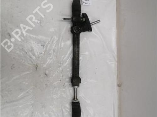 Used Steering rack OPEL MERIVA B VAN (S10) 1.7 CDTi (75) (101 hp) 27845678