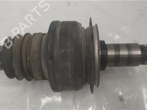 Other MERCEDES-BENZ C-CLASS Coupe (C204) C 220 CDI (204.302) | BP27849657O1