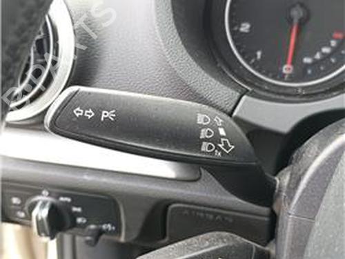 Switch AUDI A3 Sportback (8VA, 8VF) 1.4 TFSI | BP27851361I30 