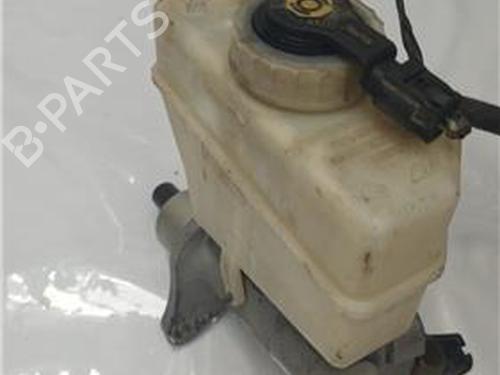 Brake master cylinder BMW 3 (E46) 320 d | BP27849098M77 