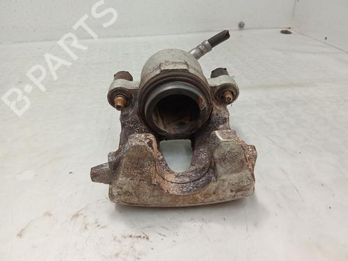 Right front brake caliper VW T-CROSS (C11, D31) 1.0 TSI | BP38649494M104 - Image 4