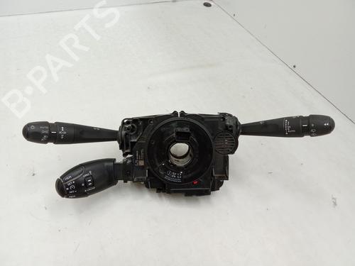 Used Switch Switch CITROËN BERLINGO (ER_, EC_) 1.5 BlueHDi 100 (102 hp) 33649008 33649008