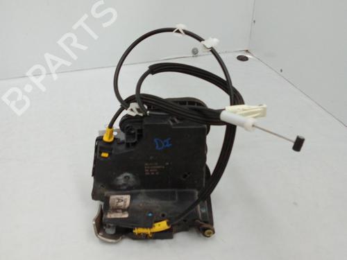 front-left-lock-opel-astra-k-b16-2015-2016-2017-2018-2019-2020-2021-2022-32004116 main image