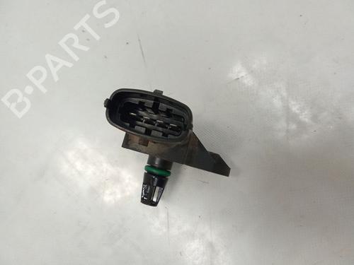 Elektronisk sensor OPEL MOKKA / MOKKA X (J13) 1.4 (_76) | BP29629494M84 