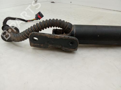 Tailgate lift support KIA XCEED (CD) 1.6 GDI Hybrid | BP40236913C138 - Image 3