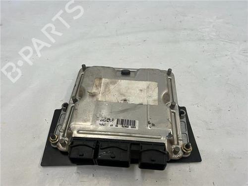 Modulo electronico PEUGEOT 406 (8B) 1.8 16V | BP27846360M83 