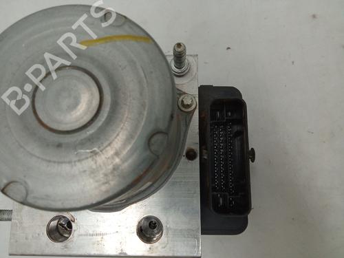 ABS pump MG MG ZS SUV (AZS1) 1.5 VTi | BP33403463M43 - Image 4