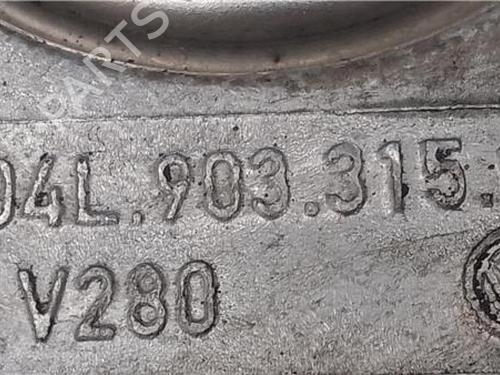 Other SEAT LEON (KL1, KLG) 2.0 TDI | BP27848301O1