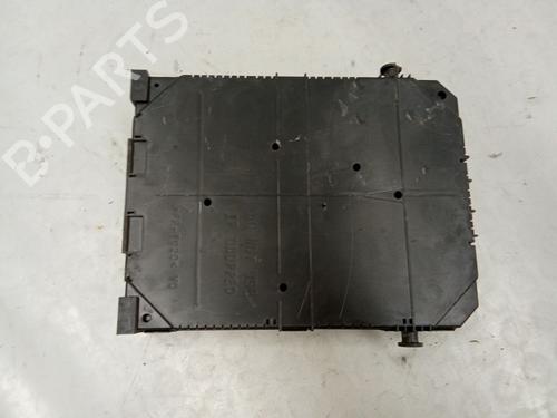 Electronic module CITROËN C4 CACTUS 1.5 BlueHDi 100 | BP38046338M83 - Image 1
