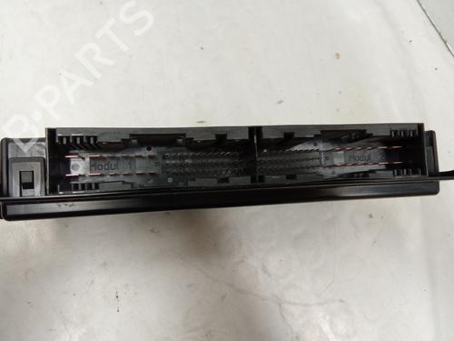 Electronic module BMW 3 (E90) 325 i | BP38778988M83 - Image 4