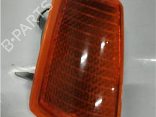 Used Other Other PEUGEOT 205 I (741A/C) 1.4 (79 hp) 36334922 36334922