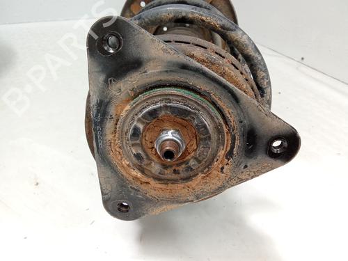 Left front shock absorber RENAULT KADJAR (HA_, HL_) 1.3 TCe 140 (HLNB, HLN1) | BP35749945M16 - Image 4