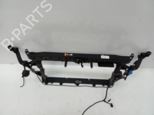Front slam panel KIA XCEED (CD) 1.6 GDI Hybrid | BP40194909C72 - Image 4