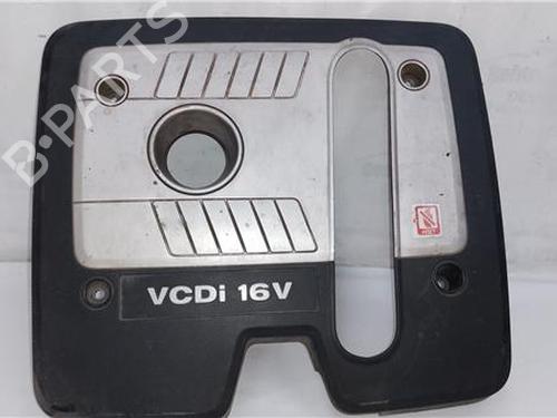 Topbeskyttelse CHEVROLET EPICA (KL1_) 2.0 D (150 hp) 27846692