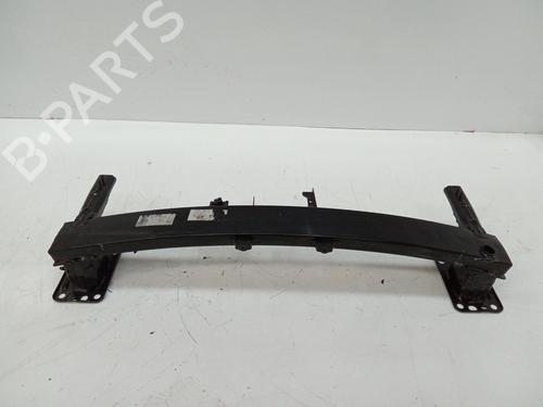 Front bumper reinforcement KIA XCEED (CD) 1.6 GDI Hybrid | BP40194908C109 - Image 2