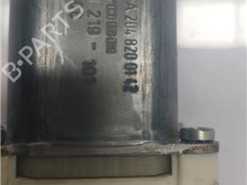 Left front window motor MERCEDES-BENZ E-CLASS T-Model (S212) E 350 (212.256) | BP27849896E21