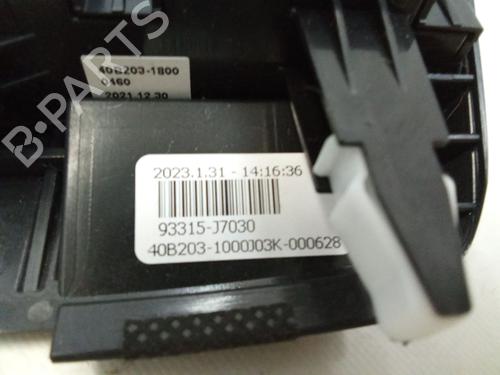 Switch KIA XCEED (CD) 1.6 GDI Hybrid | BP40227477I30 - Image 4