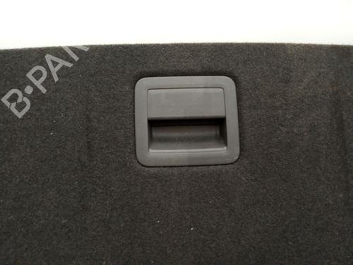 Luggage compartment floor VW GOLF VIII Variant (CG5, DB5) 2.0 TDI | BP37540378I33 - Image 3