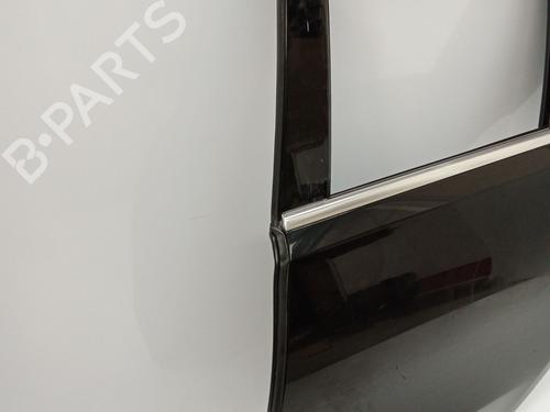 Left rear door MERCEDES-BENZ GLE (V167) GLE 400 d 4-matic (167.123) | BP31874937C4