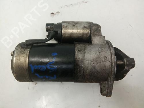 Starter KIA CEE'D SW (ED) 1.6 CRDi 115 | BP33334442M8 - Image 2