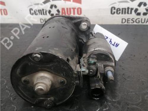 Starter AUDI A4 B7 (8EC) 3.0 TDI quattro | BP27842946M8 