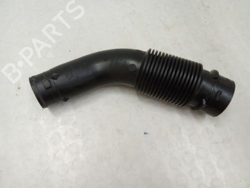 Pipe PEUGEOT PARTNER Box Body/MPV (K9) 1.5 BlueHDi 100 | BP40005885M125 - Image 1