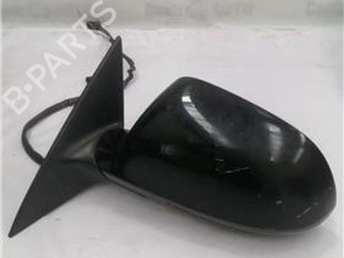 Retrovisor izquierdo AUDI A6 C6 (4F2) 2.4 | BP27845835C26 
