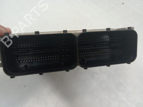Electronic module HYUNDAI i40 I (VF) 1.7 CRDI | BP33168572M83 - Image 4