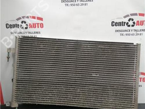 Used AC radiator FORD MONDEO II Saloon (BFP) 1.6 i (90 hp) 27853312