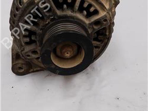 Alternator LAND ROVER FREELANDER I Soft Top (L314) 1.8 i 16V 4x4 | BP27845864M7 