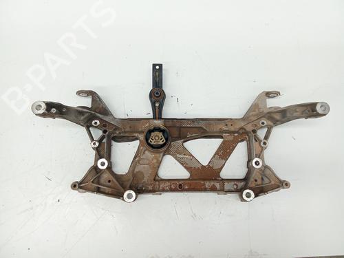 Subframe AUDI A3 Sportback (8VA, 8VF) 1.4 TFSI | BP27851393M9 - Image 2