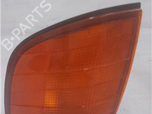 Used Other Other MERCEDES-BENZ S-CLASS Saloon (W108, W109) 250 S (108.012) (130 hp) 36334779 36334779