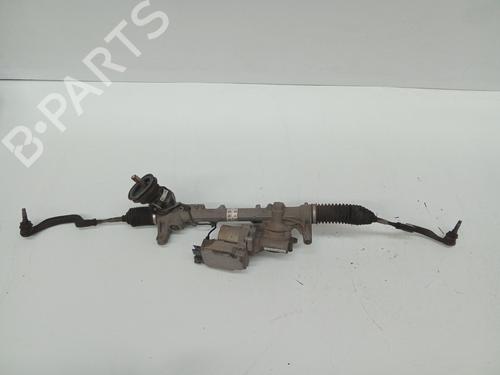 Used Steering rack MERCEDES-BENZ A-CLASS (W176) A 200 CDI / d (176.008) (136 hp) 32288731