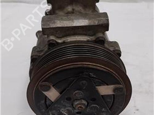 AC compressor CITROËN XSARA PICASSO (N68) 2.0 HDi | BP27845874M34 