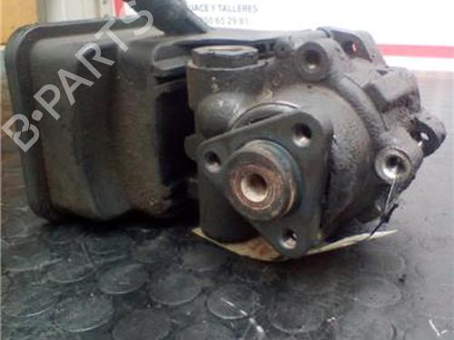 Used Steering pump Steering pump BMW 3 (E46) 320 d (136 hp) 27852732 27852732