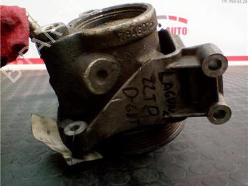 Steering pump RENAULT LAGUNA I (B56_, 556_) 2.2 D (B56F/2) | BP27852879M99