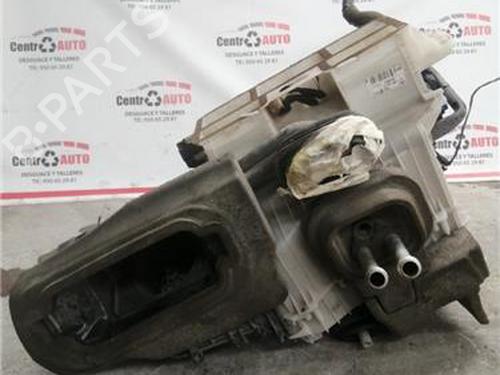 Chauffage complet OPEL VECTRA C (Z02) 1.8 (F69) (140 hp) 27854534