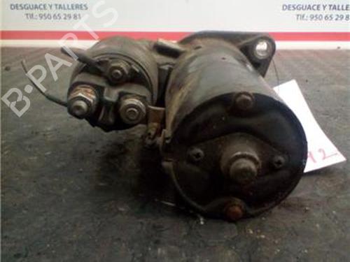 Starter BMW 3 Compact (E46) 316 ti | BP27850946M8 
