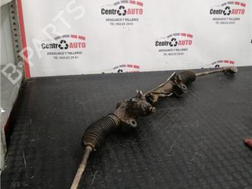 Used Steering rack FORD ESCORT VI Saloon (GAL, AFL) 1.6 i 16V (90 hp) 27854302