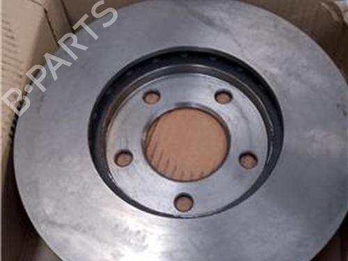 Used Other Other CHRYSLER VISION 3.5 TSi (211 hp) 36334734 36334734