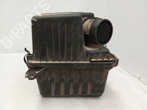 Scatola filtro aria Scatola filtro aria HYUNDAI SANTA FÉ II (CM) 2.2 CRDi GLS (150 hp) 37536990 37536990