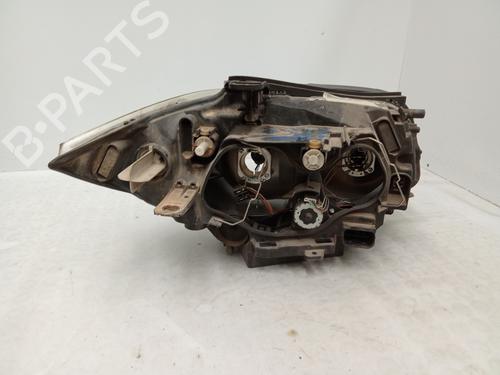 Left headlight BMW 1 (E87) 118 d | BP37019429C28 - Image 4