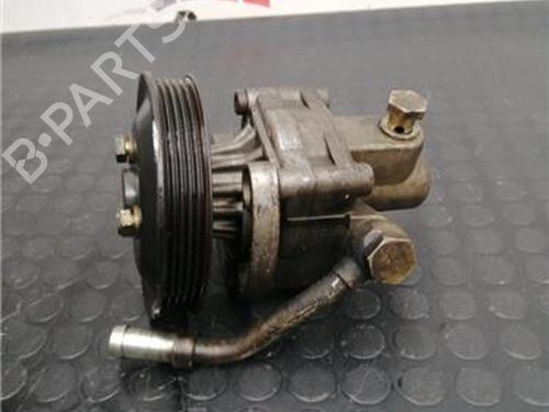 Steering pump BMW 3 (E36) 325 i | BP27852847M99 