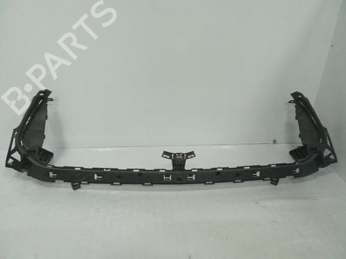 Frontplade/Frontkurv MERCEDES-BENZ GLE (V167) GLE 400 d 4-matic (167.123) (330 hp) 31939060