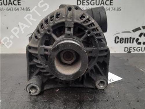 Alternator BMW 5 Touring (E39) 525 d | BP27843532M7 